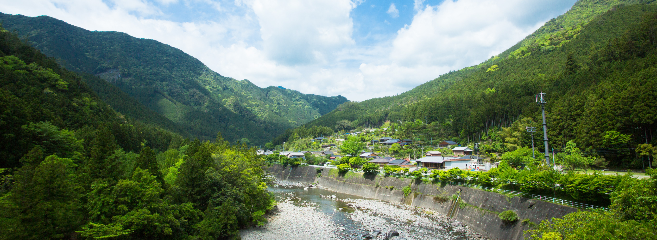 住宅部